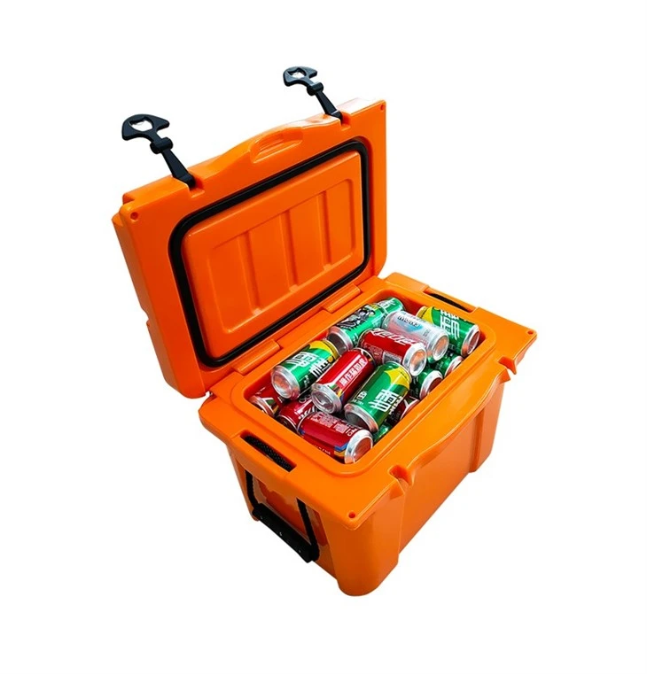20L Insulated Food Cooler Box