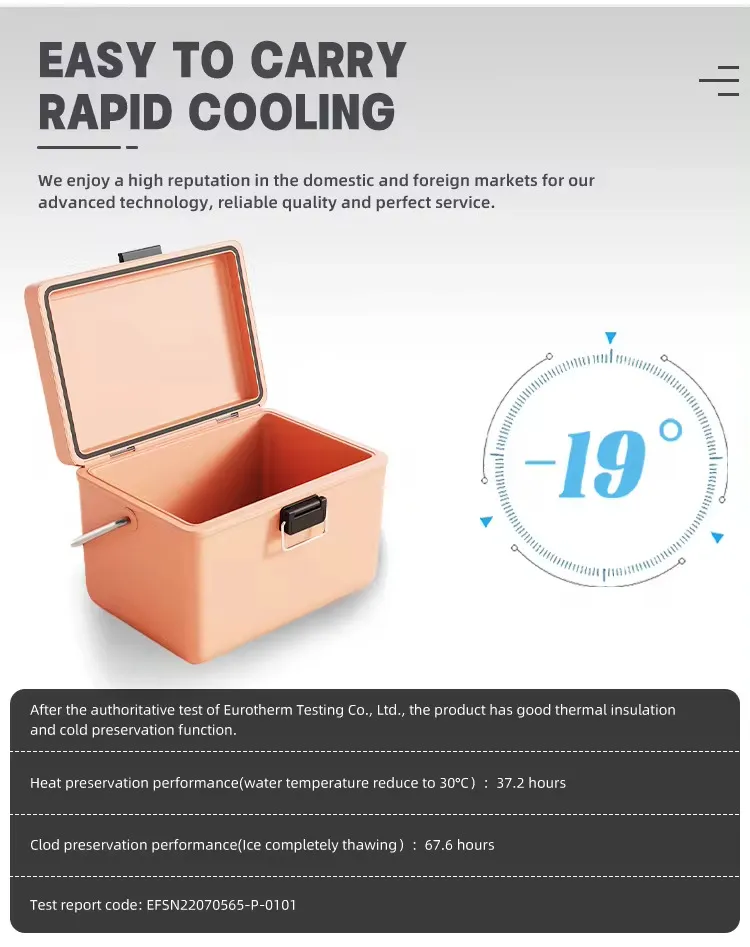 718A2109FBE290BE8159D3F7E176DB86 718A2109FBE290BE8159D3F7E176DB86