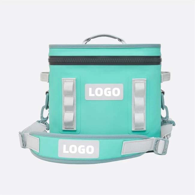 Wine Cooler Bag